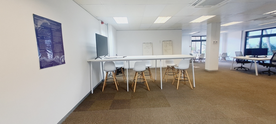To Let commercial Property for Rent in Tyger Valley Western Cape